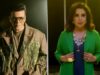 Farah Khan Roasts Her Dear Friend Karan Johar For ‘Chamkila’ Clothes: “He Steals Them From The Dancers”