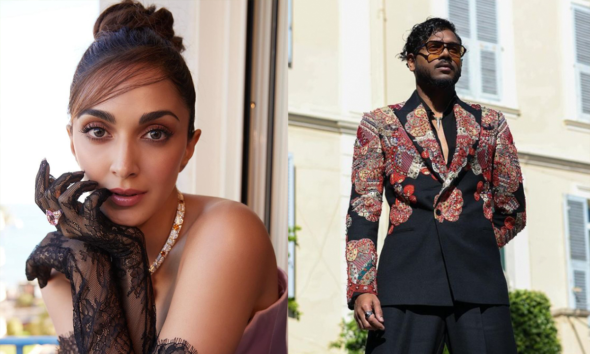 kiara-advani-king-accent-trolling-comeback-cannes-film-festival-2024