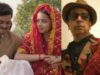 Filmmaker Ananth Mahadevan Claims Scenes In Kiran Rao’s Laapataa Ladies Are Inspired By His 1999 Film Ghunghat Ke Pat Khol!