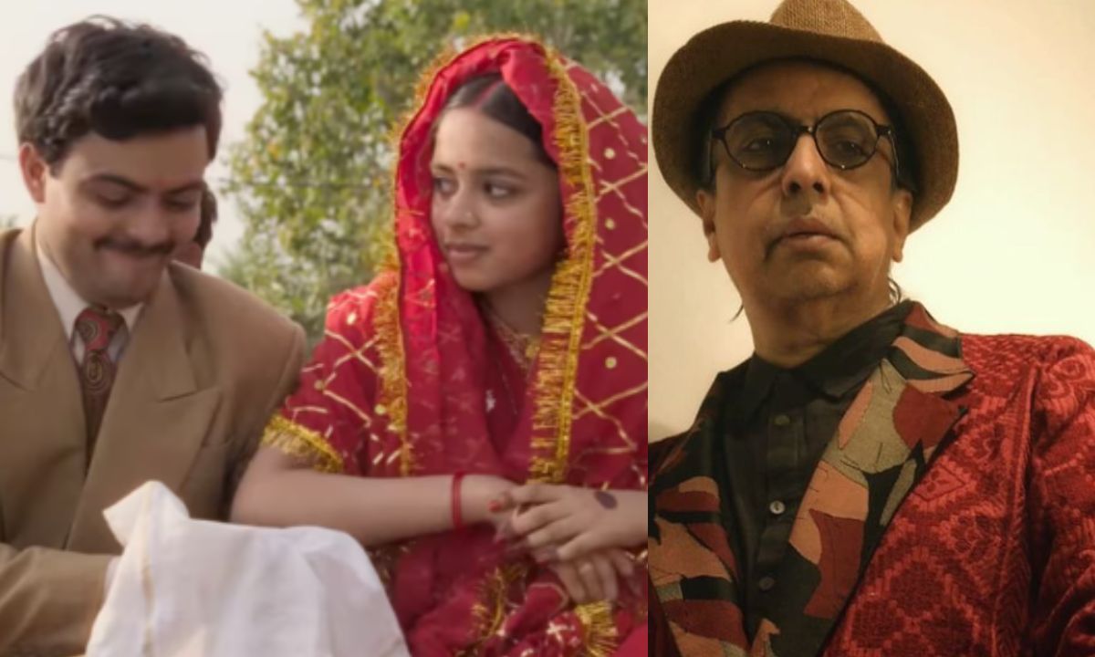 filmmaker-ananth-mahadevan-makes-shocking-claims-about-laapataa-ladies-scenes-copied-from-1999-film-plot-aamir-khan-kiran-rao