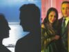 Lekha Washington Shares A Beautiful Picture With BF Imran Khan. It’s An Overdose Of Romance, Guys!