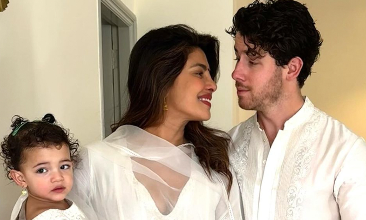 priyanka-chopra-husband-nick-jonas-embracing-fatherhood-bond-with-daughter-malti-marie