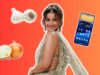 From Onions To Phones, Here Are All The Things That Are Banned At The Met Gala!