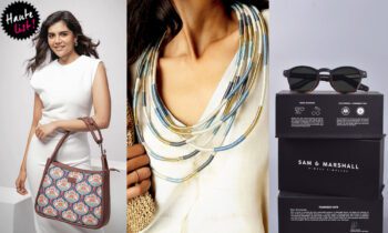 From Tote Bags To Summer Kurta, The Ultimate Mother’s Day Gifting Guide So Your Mom Can’t Say “Kya Zaroorat Thi Iski?”