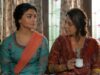 From Writing Letter To Getting Her Flowers, Here Are Some Thoughtful Gestures To Make Your Maa Smile On Mother’s Day