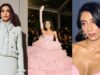 Sonam Kapoor, Dolly Singh, And More Hail Nancy Tyagi For Cannes Red Carpet Debut In Self-Stitched Gown!