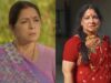 Neena Gupta Feels “Jealous” Of Panchayat Co-Star Sunita Rajwar For THIS Reason