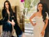 Suchitra Pillai Was Called “Boyfriend Snatcher” For Marrying Preity Zinta’s Ex. Why Villainise A Woman Always?