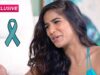Exclusive: Poonam Pandey Gets Real About Cervical Cancer Campaign: “I Killed Myself To Save Lives, My Mom Is Proud”