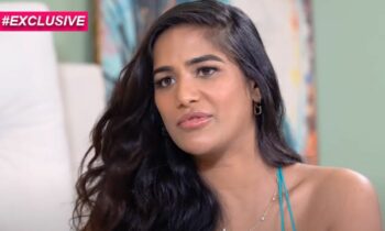 exclusive-poonam-pandey-talks-about-her-toxic-ex-boyfriend-physical-abuse-brain-haemorrhage