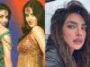 Priyanka Chopra Is Awe Of THIS Stylish Throwback Pic With Katrina Kaif: “Don’t Know Who Took It”