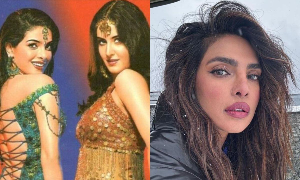 priyanka-chopra-shares-throwback-picture-with-katrina-kaif-desi-girls-instagram-story