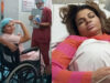 Rakhi Sawant’s Surgery For Tumour Was Successful, Ex-Husband Ritesh Shares Health Update