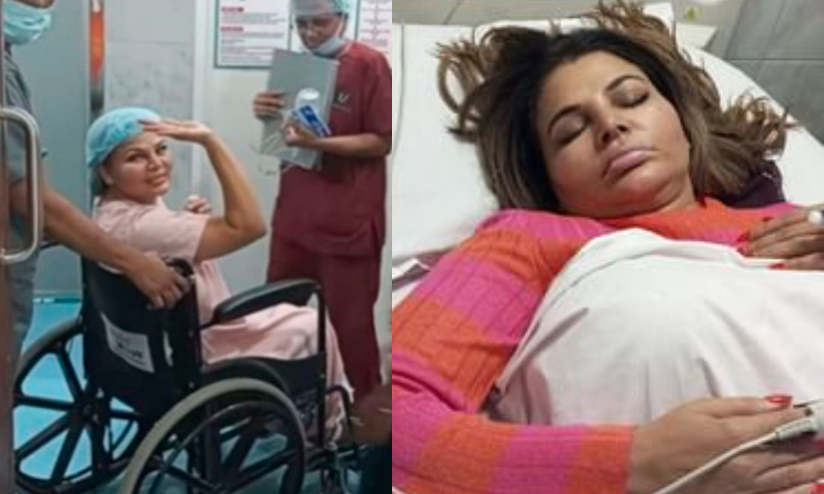 rakhi-sawant-tumour-surgery-successful-ritesh-singh-shares-health-update