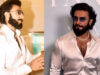 Ranveer Singh Goes All-White For Tiffany & Co. Mumbai Store Launch And It’s Reminding Us Of The Very Iconic Jeetendra!