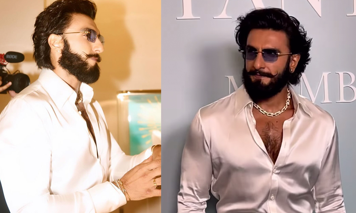 ranveer-singh-in-all-white-tiffany-co-store-launch-mumbai-jeetendra-inspired-pictures