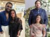 Anant Ambani, Radhika Merchant Pre-Wedding Europe Cruise: Ranveer Singh Is A Dapper Munda In Satin Shirt