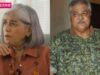 Exclusive: Ratna Pathak Shah Reveals Satish Shah Was Paid More During Filmi Chakkar: “I Knew It Was Unfair But Couldn’t Raise My Voice”