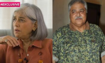 exclusive-ratna-pathak-shah-talks-about-gender-pay-disparity-in-the-industry-filmy-chakkar-satish-shah