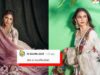 Reddit Is Pissed At Sharmin Segal For Rude Behaviour With Heeramandi Co-Star Aditi Rao Hydari: “Horrendous”