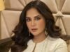 Richa Chadha Opens Up About Working With ‘Toxic’ Female Co-Stars: “I Know Many Women Who Are Patriarchal And Are Constantly Competing”