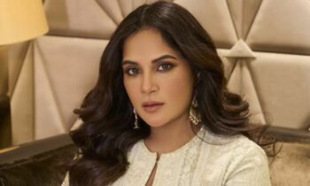 heeramandi-star-richa-chadha-on-female-co-stars-producers-feminist-vile-women-working-experience