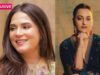Exclusive: Richa Chadha Reveals Who Was The Most Mischievous Person On Heeramandi Set: “Sonakshi Sinha Played A Lot Of Pranks”