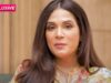 Exclusive: Richa Chadha On Pregnancy Plans: “I Will Take A Break After Heeramandi To Focus On Myself And Prepare”