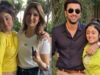 Ranbir Kapoor’s Sister Riddhima Wants Daughter Samara To Delete Her Social Media Account, Says Trolling Can Be Very Impactful