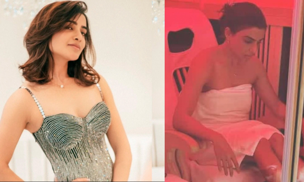 samantha-ruth-prabhu-fake-nude-picture-sauna-bath-angry-fans