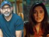 Director Abhinay Deo Explains How Savi: A Bloody Housewife Is A Modern Spin On Sati-Savitri!