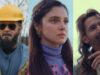 6 Reasons Why You Should Watch Divya Khossla Starrer Savi