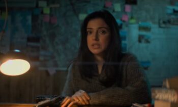 savi-a-bloody-housewife-teaser-2-abhinay-deo-divya-khossla-harshvardhan-rane-anil-kapoor-thriller-release-date