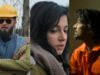 Savi Trailer: Divya Khossla’s Naive Houswife Takes The Risky Task Of Breaking A Prison To Save Her Husband. We’re Seated!