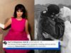 Twitter Roasts Selena Gomez After Hailey Bieber, Justin Bieber Announce Pregnancy. She Has Moved On, Can You Also?