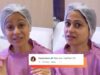 Shamita Shetty Undergoes Surgery For Endometriosis; Bipasha Basu, Dia Mirza, More Celebs Wish Her Speedy Recovery
