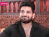 Exclusive: Bigg Boss 16 Fame Shiv Thakare Reveals Why He Doesn’t Call His Ex. Ek Dum Correct Behaviour!