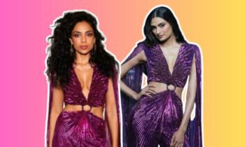 sobhita-dhulipala-makes-cannes-film-festival-debut-outfit-comparison-with-athiya-shetty-internet-reactions