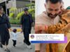 Sonam Kapoor Shares A Wholesome Anniversary Post For “The Love Of Her Life” Anand Ahuja. We Want What They Have!