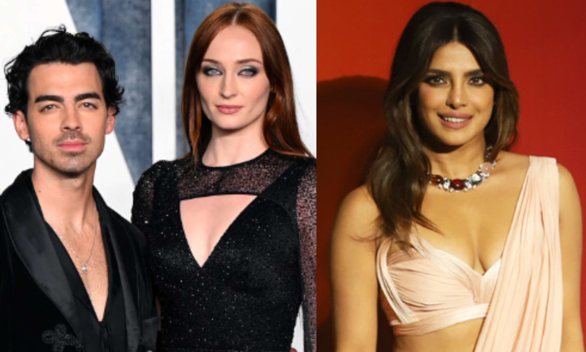 game-of-thrones-actor-sophie-turner-on-divorce-with-joe-jonas-dont-like-being-called-wife-priyanka-chopra-taylor-swift