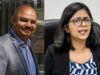 DCW Chief Swati Maliwal Alleges Physical Assault By CM Arvind Kejriwal’s Close Aide, All We Know About The Case