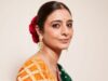Tabu Is Thrilled To Work With Hollywood Actors Like Emily Watson, Olivia Williams In Dune: Prophecy