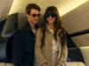 The Idea Of You Review: Anne Hathaway, Nicholas Galitzine Serve Sizzling Chemistry In This Imperfect And Desirable Rom-Com!