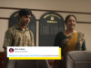 Srikanth Twitter Review: Fans Think Rajkummar Rao’s Acting Is National Award Worthy; Jyotika, Sharad Kelkar Win Hearts