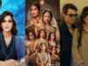 What To Watch From April 29 To May 5: Heeramandi, The Broken News Season 2, The Idea Of You, The Fall Guy And More
