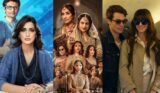 What To Watch From April 29 To May 5: Heeramandi, The Broken News Season 2, The Idea Of You, The Fall Guy And More