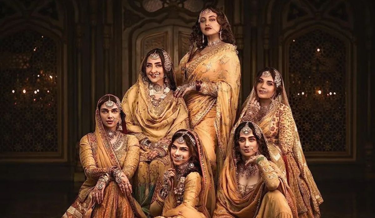 did-you-know-sanjay-leela-bhansali-heeramandi-based-real-life-courtesans-lahore-british-rule
