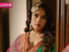 Exclusive: Heeramandi Star Richa Chadha Feels Today’s Actors Are Very Coddled On Sets, “20 Assistants Are Constantly Checking Up On Them”