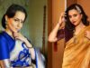 “I Don’t Blindly Support The Government Like Her” Clarifies Swara Bhasker On Being Compared With Kangana Ranaut