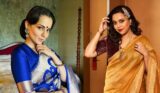 “I Don’t Blindly Support The Government Like Her” Clarifies Swara Bhasker On Being Compared With Kangana Ranaut